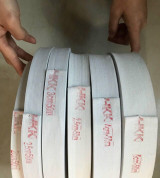 Chun HKK- 4cm- thun quần- 50m/1 cuộn